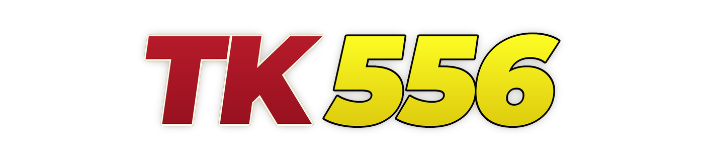 tk556